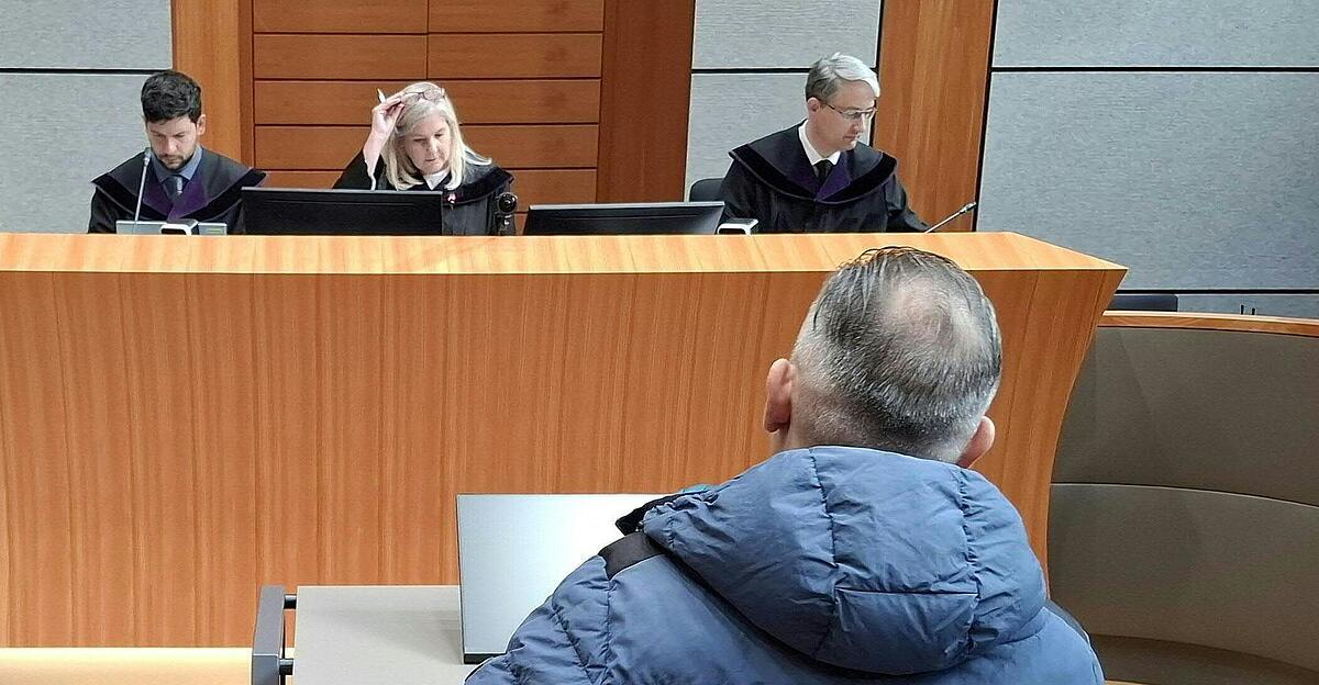 Tote-Mutter-in-Tirol-43-j-hriger-Sohn-vor-Gericht-gest-ndig