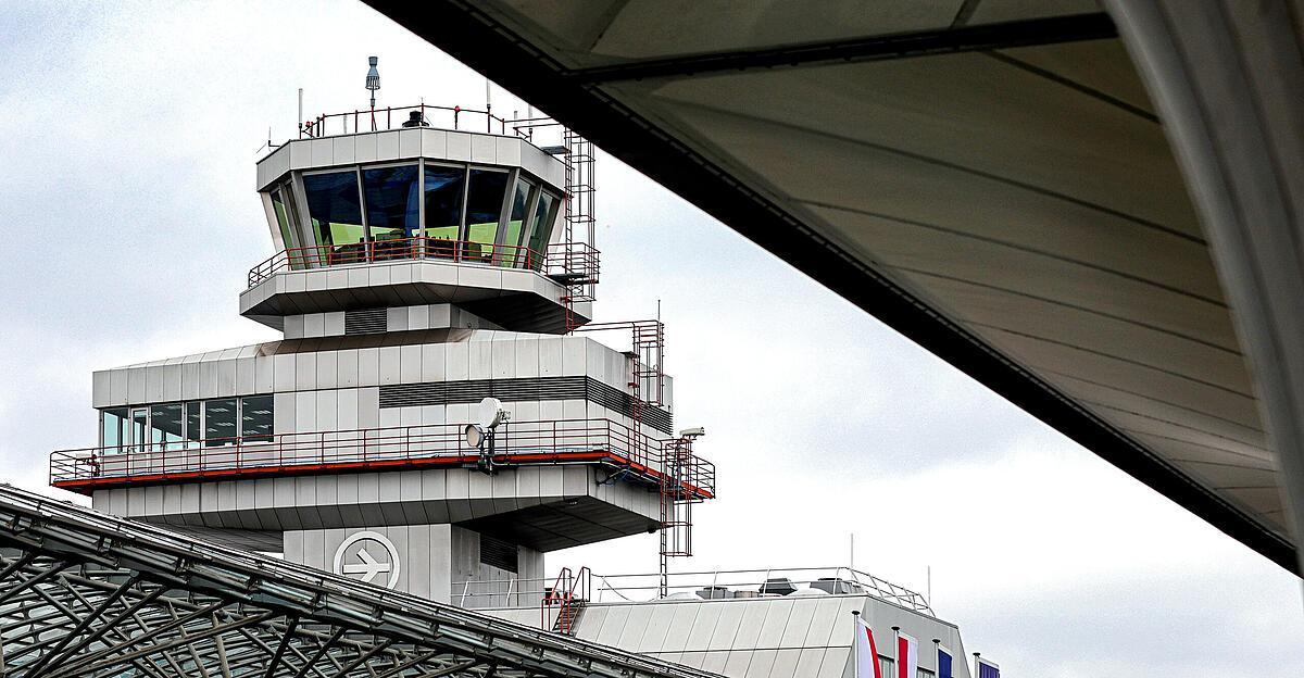 Aéroport de Linz : SkyAlps dessert Düsseldorf