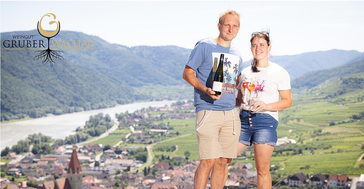 Winzer-im-Wechselstrom