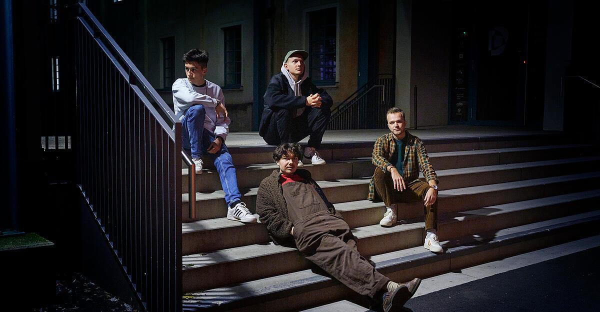 die-junge-band-roundabout-immer-neue-runden-im-jazzigen-kreisverkehr