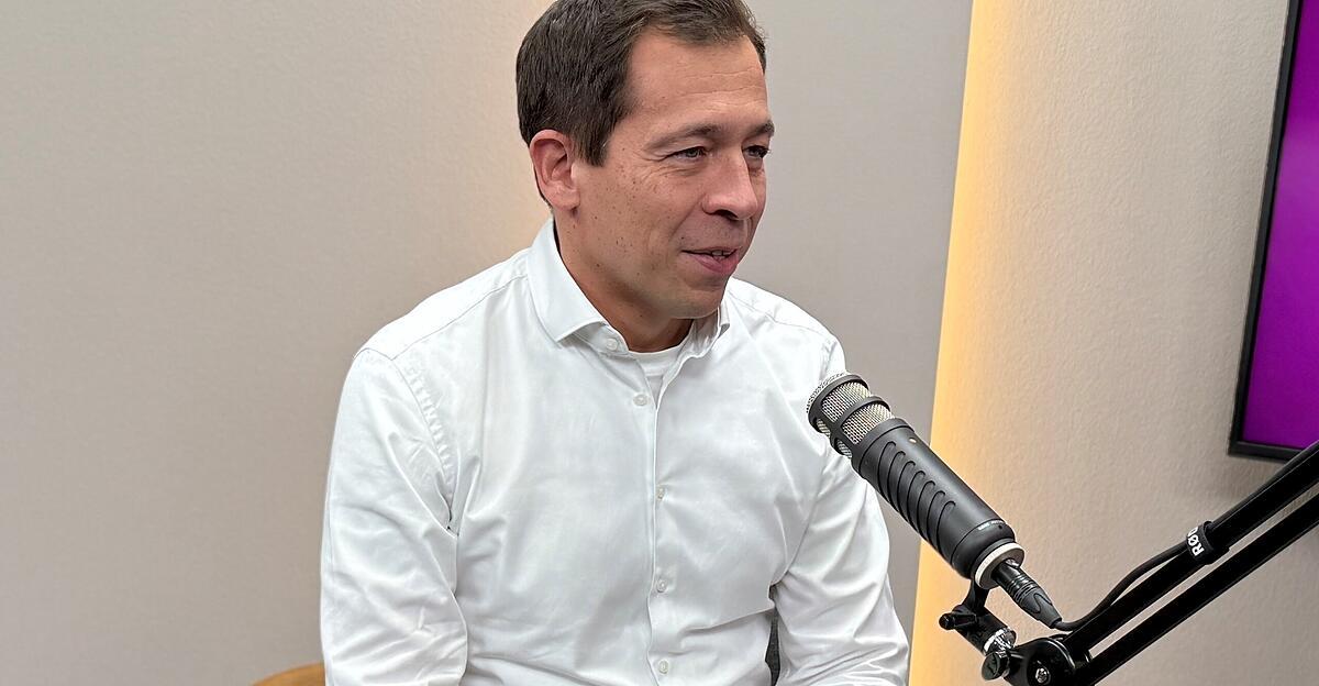 -067-Hightech-f-r-die-Sehkraft