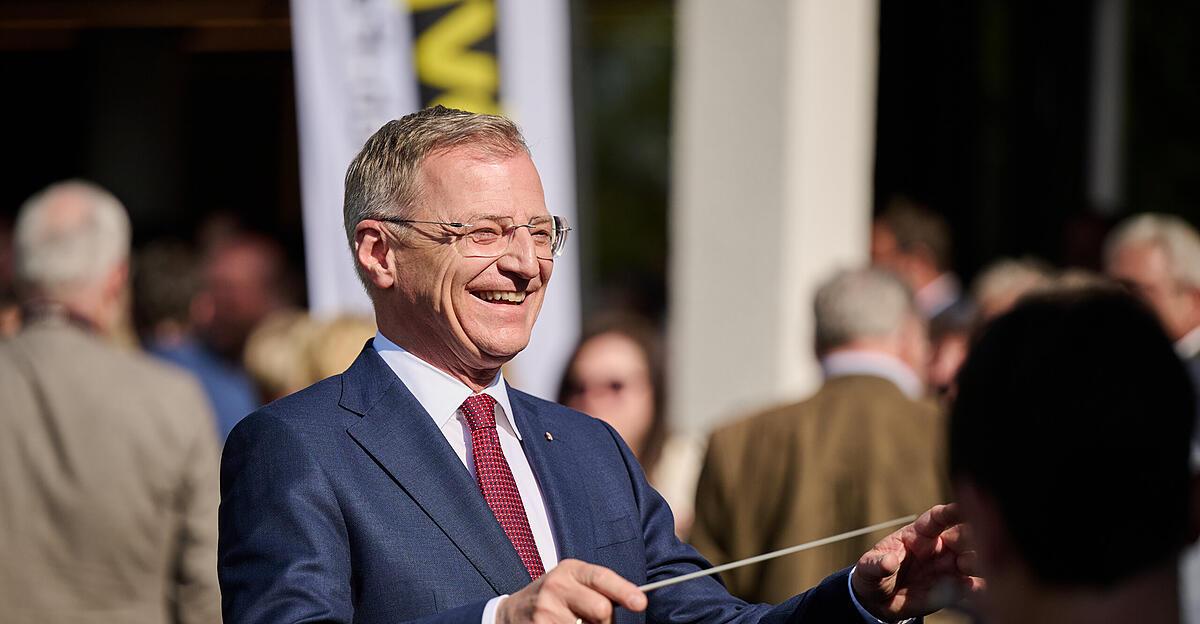 Vor-dem-Ernstfall-Wie-die-VP-in-den-L-ndern-um-Machterhalt-ringt