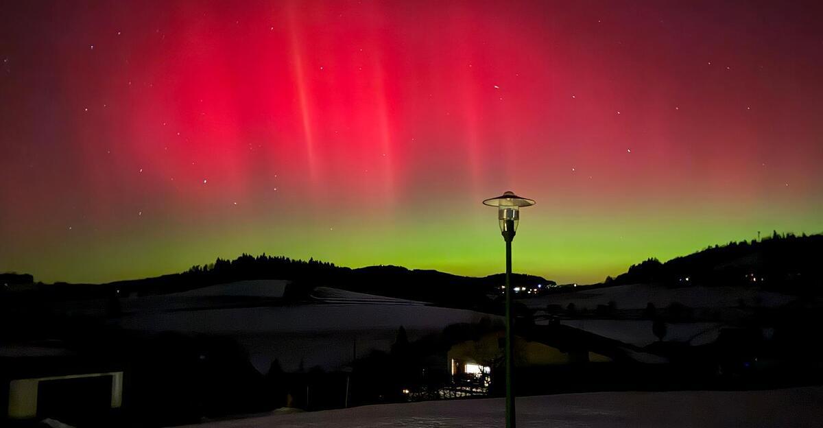 Sonnensturm-Alarm-Polarlichter-ber-Ober-sterreich