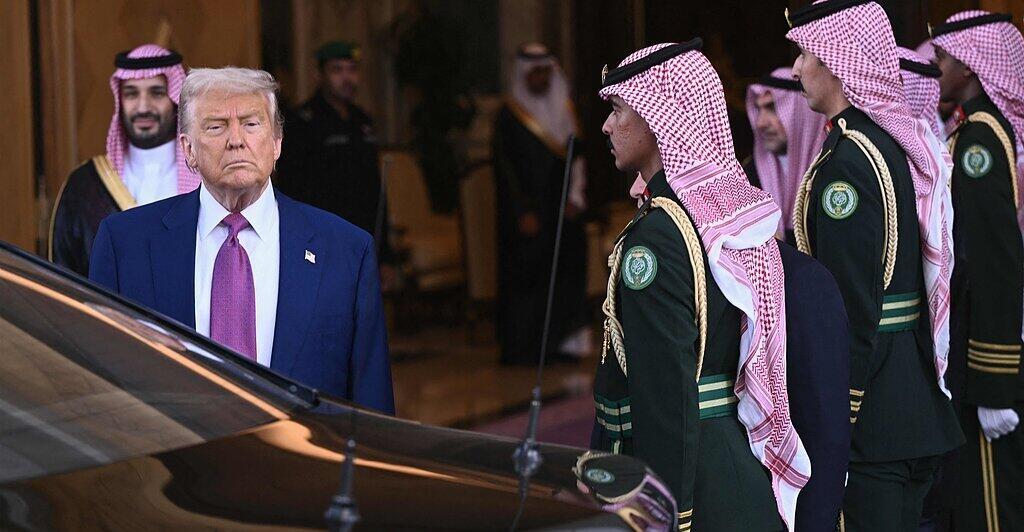 trump-k-ndigt-aufhebung-der-sanktionen-gegen-syrien-an