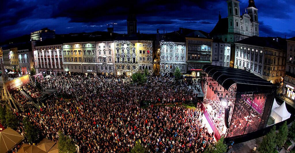 Gl-ckshormon-Musik-hebt-Spiegel-mehr-als-K-ssen-und-Sex