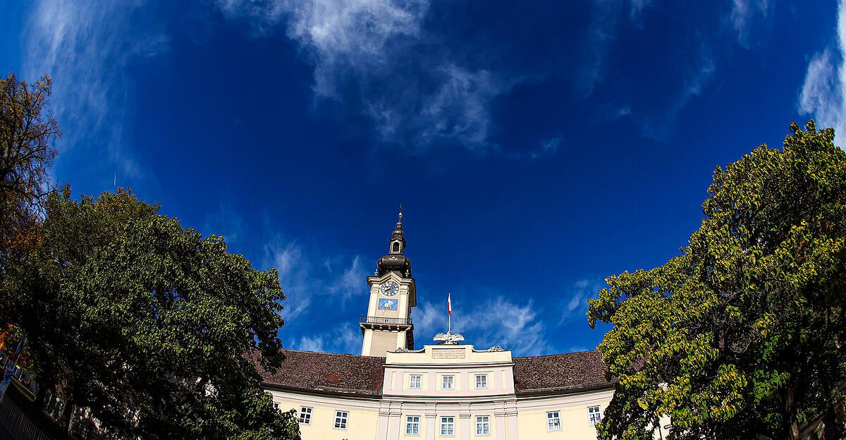Budgetzahlen-Ober-sterreich-sticht-im-Bundesl-ndervergleich-hervor