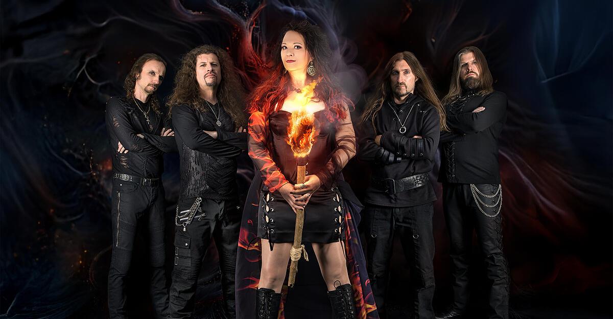 Kopfh-rer-164-Edenbridge-und-die-Energie-der-Stille