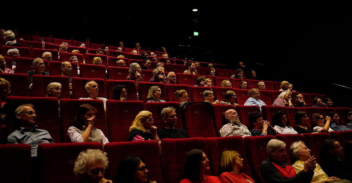 Linzer-Moviemento-erh-lt-den-Kinopreis-2025