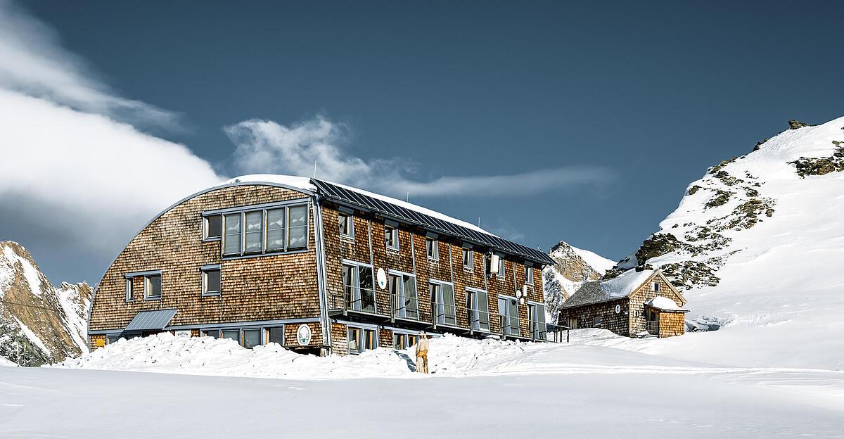 Vandalismus-am-Gro-glockner-St-dlh-tte-erneut-zerst-rt