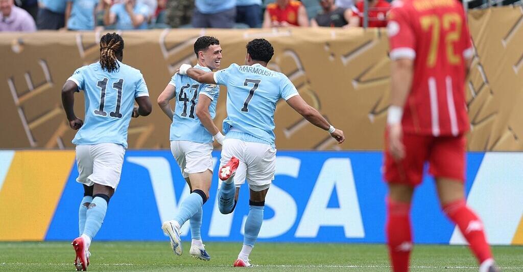 Fu-ball-Club-WM-ManCity-mit-sicherem-2-0-Auftaktsieg-gegen-Wydad-AC