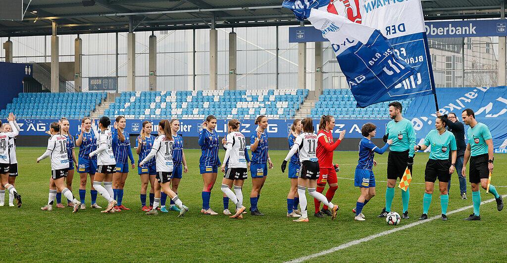 Warum-der-LASK-und-Blau-Wei-Kleinm-nchen-in-der-Frauen-Bundesliga-auf-der-sicheren-Seite-sind