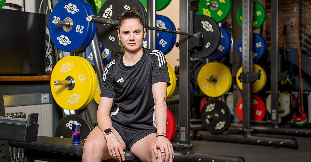 Kreuzbandriss-Warum-im-Frauenfu-ball-das-Risiko-gr-er-ist-als-bei-den-M-nnern