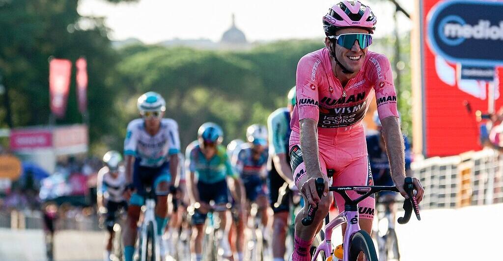 Simon-Yates-gewann-108-Giro-d-Italia