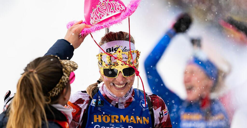 Biathlon-Hauser-im-letzten-Karriererennen-in-Oslo-auf-Rang-19
