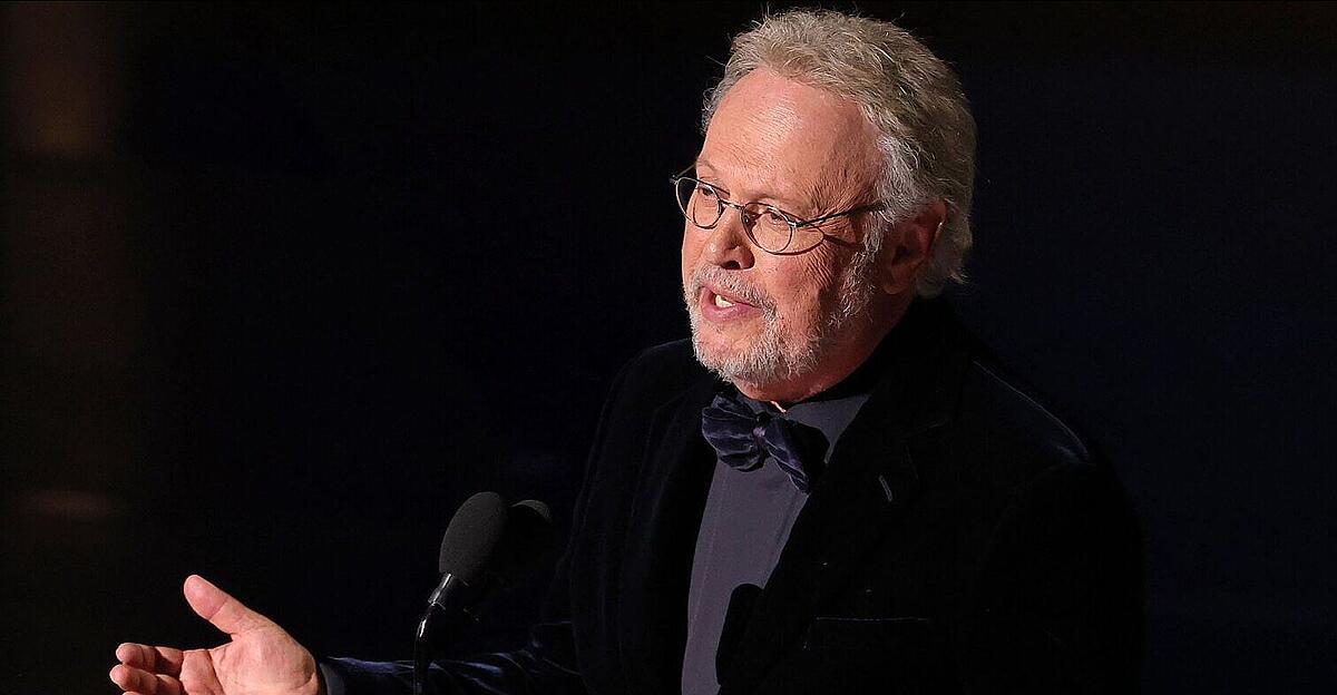 Oscars-Billy-Crystal-ber-Rob-Reiner-Mein-Freund-wir-hatten-unglaublich-viel-Spa-zusammen-