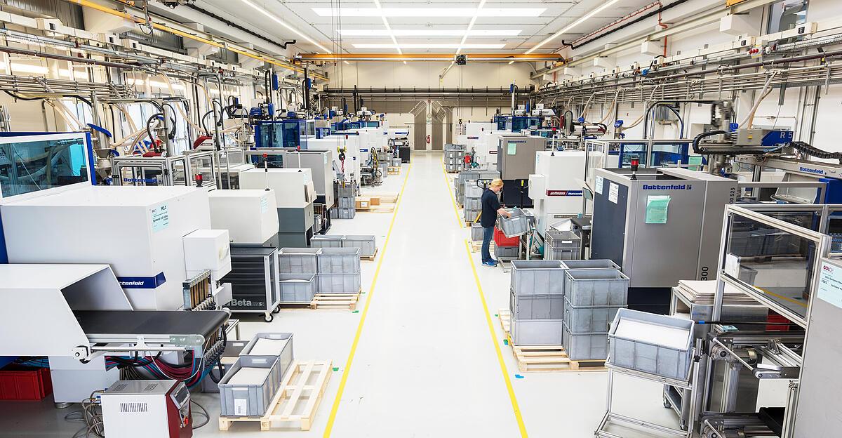 Stempelerzeuger-Colop-erweitert-Gesch-ftsfeld