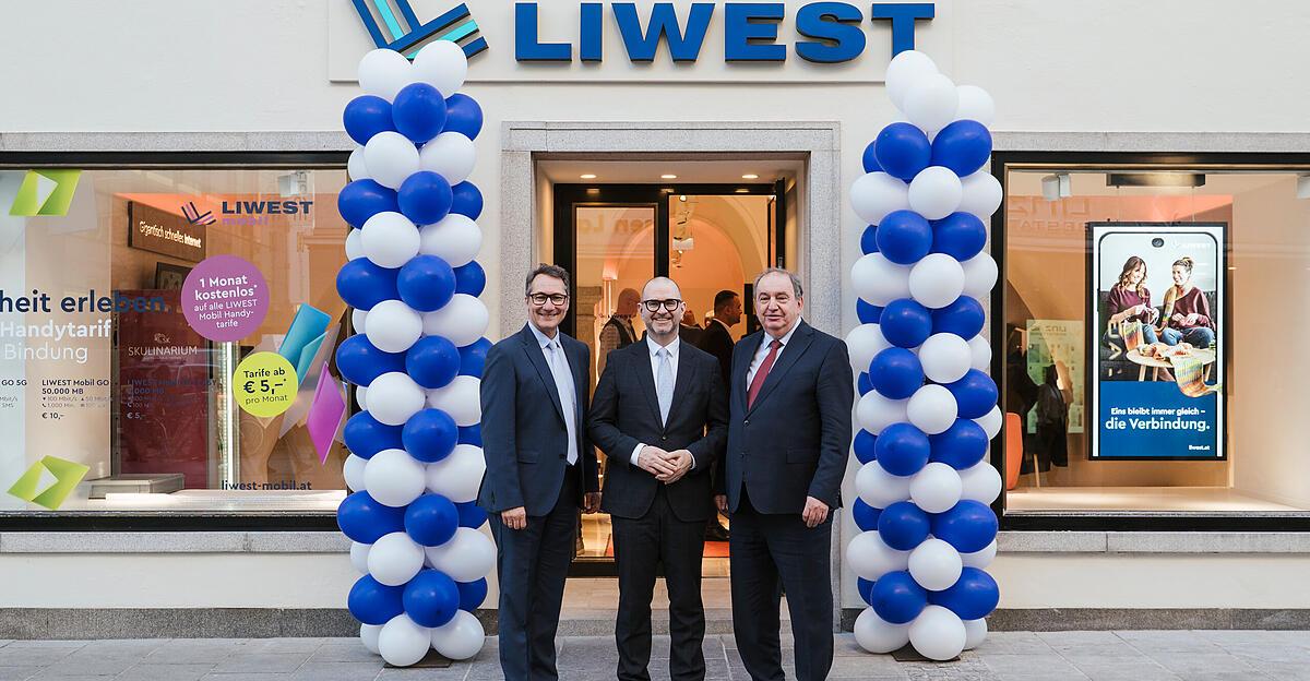 liwest-er-ffnet-auf-der-landstra-e-in-linz-und-bersiedelt-die-zentrale