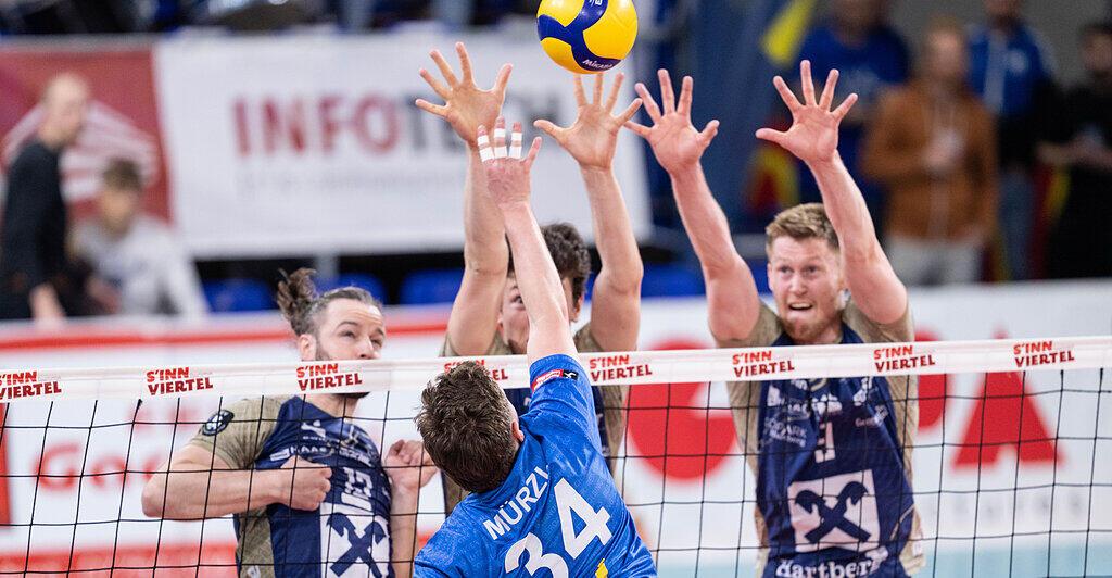 -Haben-ihnen-das-Leben-zu-leicht-gemacht-Ried-unterlag-Hartberg-im-2-Finale-0-3