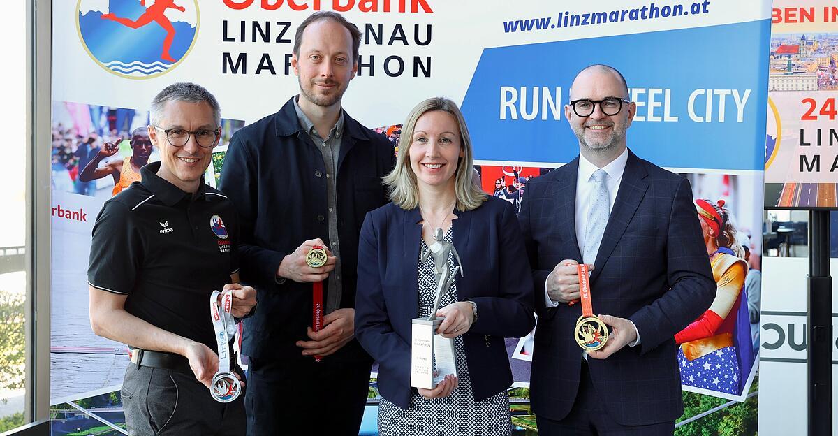 24-Linz-Marathon-Es-l-uft-auf-weitere-Rekorde-hinaus