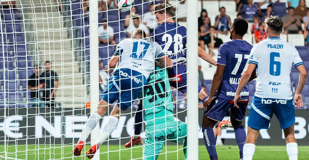 Austria-verpasste-Wende-Conference-League-Out-nach-1-1-gegen-Ostrava