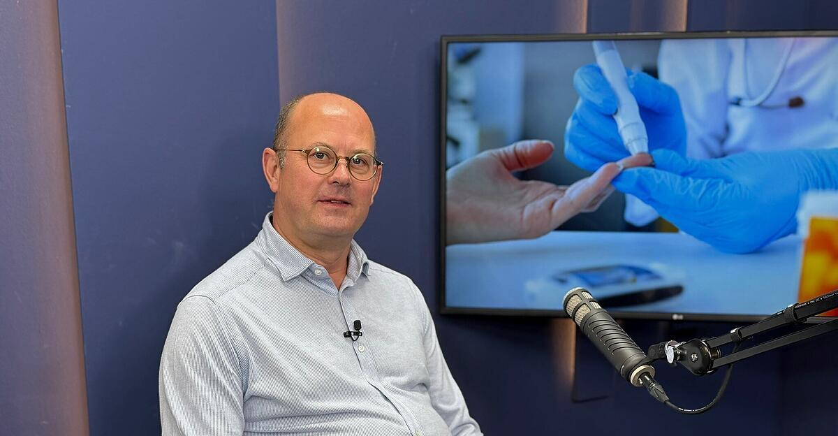 -066-Leider-tut-der-hohe-Blutzucker-nicht-weh-