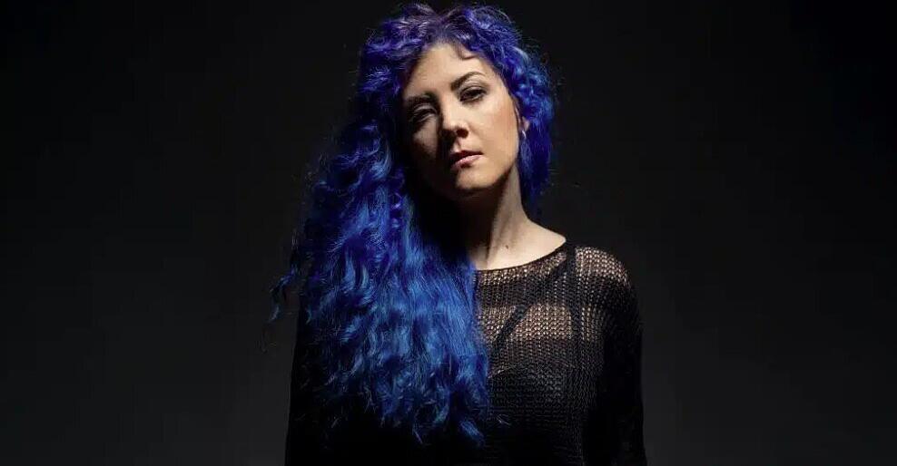 Kopfh-rer-173-Paenda-oder-f-r-immer-nicht-alt