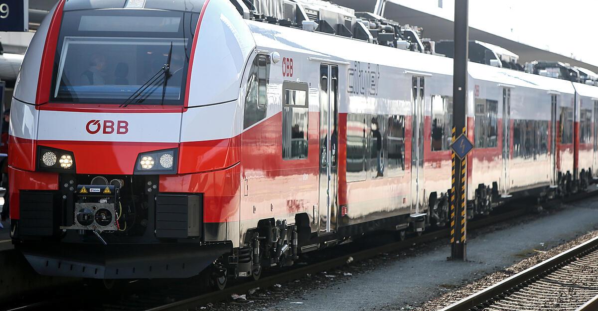 Lokalbahnen-sind-viel-mehr-als-Nostalgie