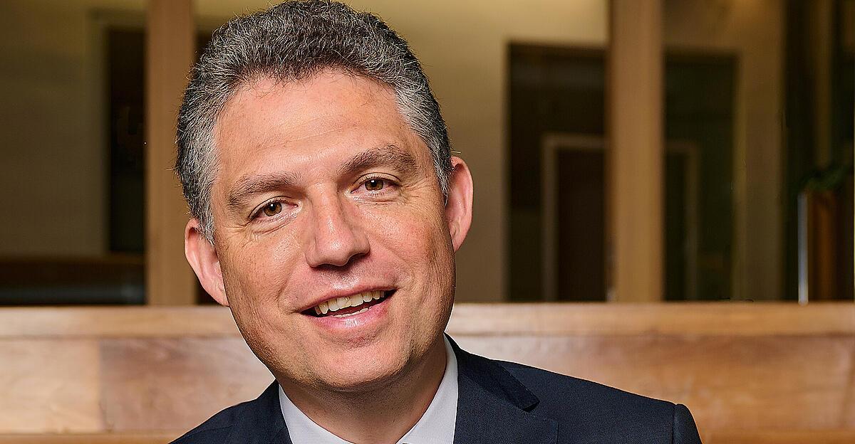 Wechsel-im-W-stenrot-Vorstand-Nachfolge-f-r-Riess-Hahn-gefunden