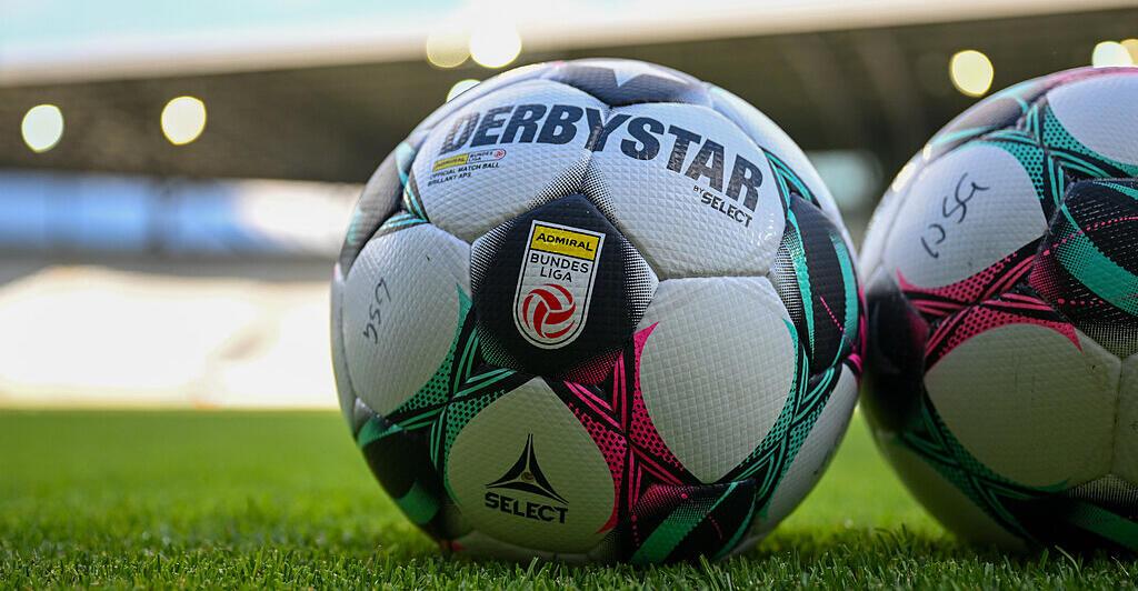 Ballsport-Umfrage-Fast-jeder-Zweite-sieht-Fu-ball-nur-noch-als-Zuschauersport