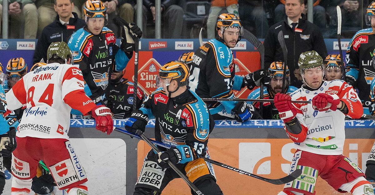 die-black-wings-siegten-im-play-off-stil