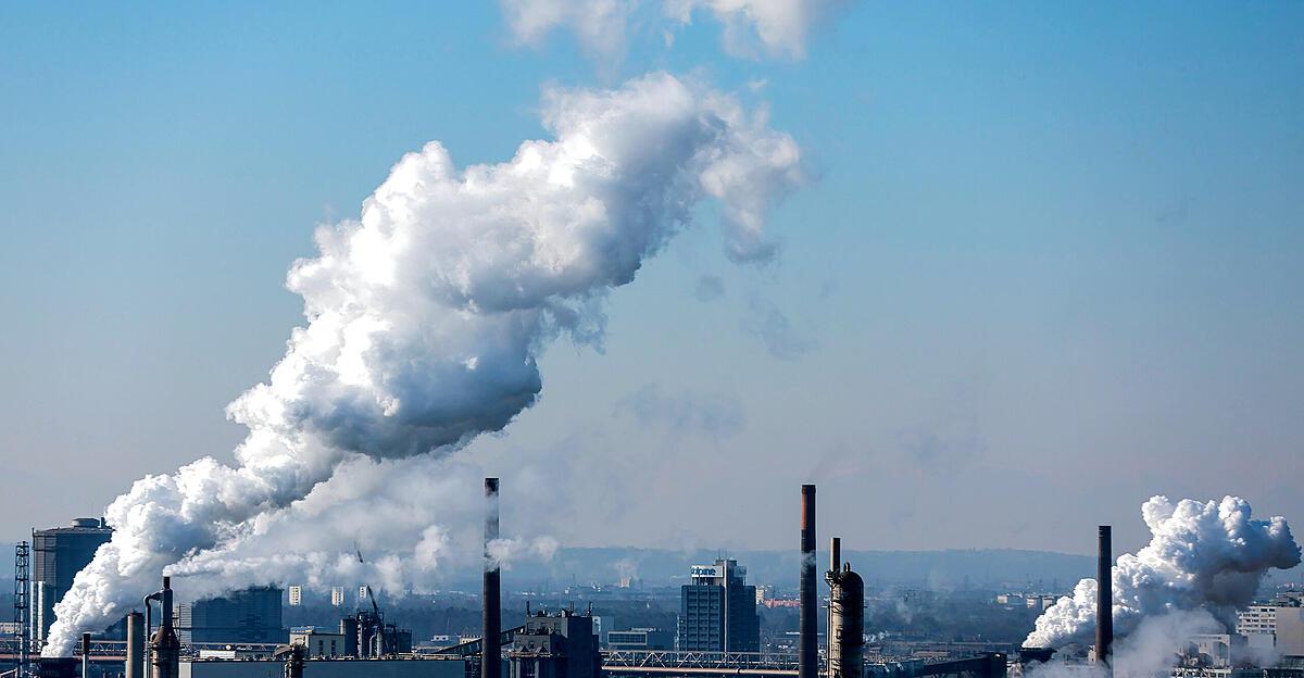 Wie-kann-man-Ober-sterreichs-Wettbewerbsf-higkeit-erh-hen-