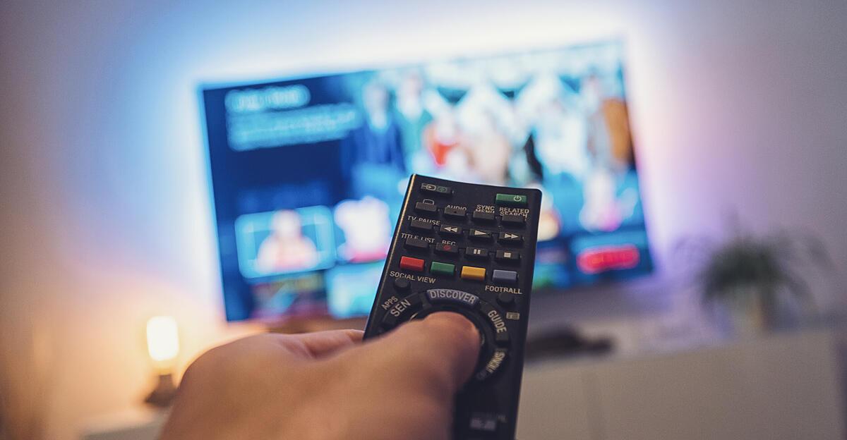 Warum-sich-ein-Preisvergleich-im-Onlinehandel-besonders-auszahlt