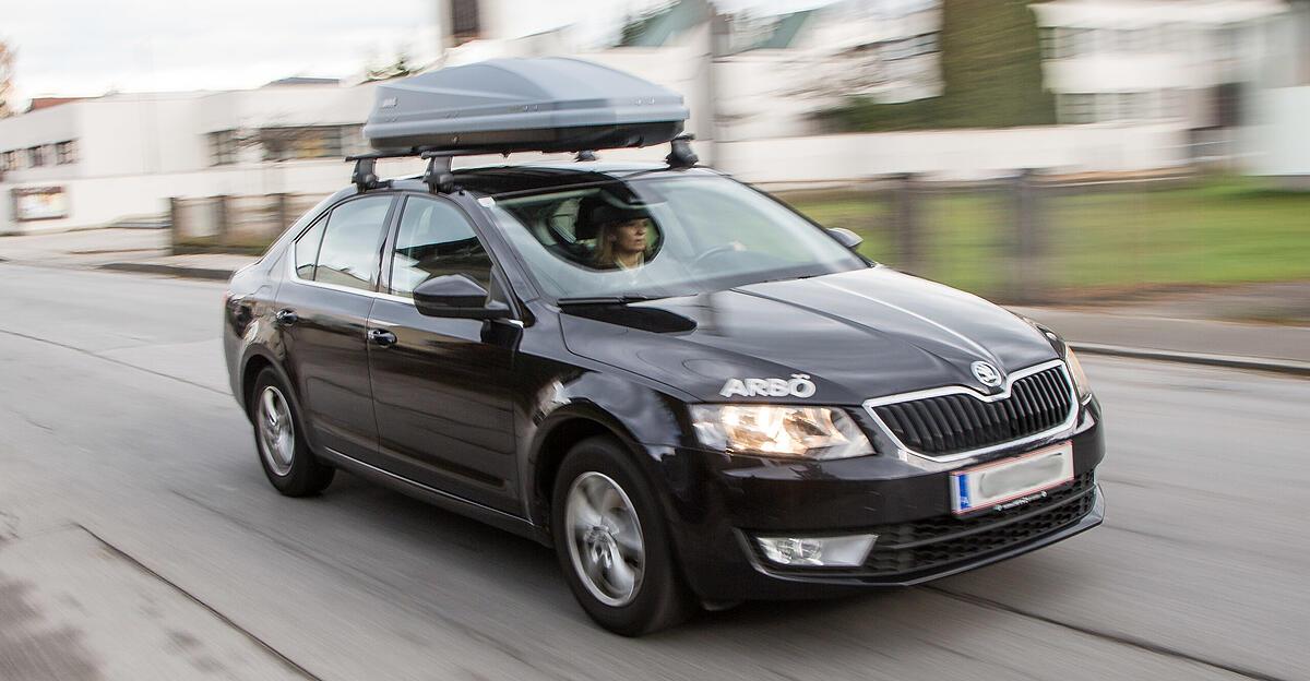 EU-Preisvergleich-Wo-Sie-im-Osterurlaub-g-nstig-tanken