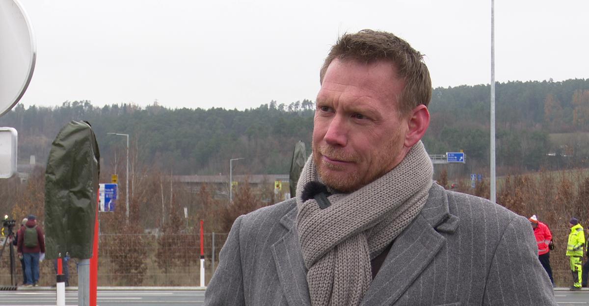 Hat-der-Stau-auf-der-S10-jetzt-ein-Ende-Eine-klare-Antwort-ist-ausgeblieben-