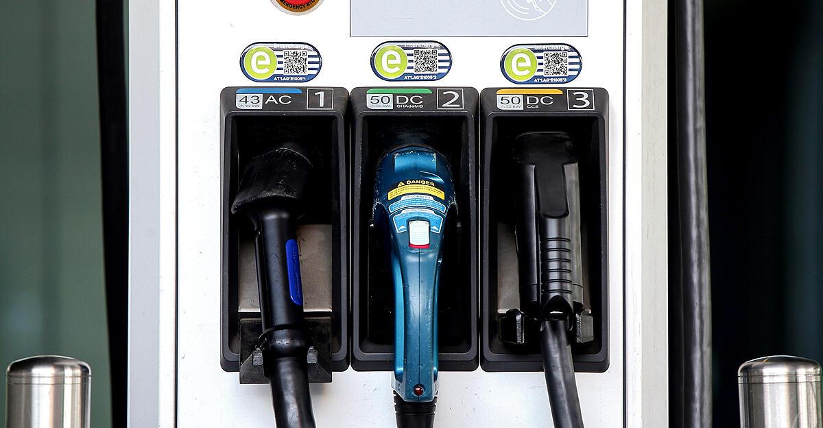 hochkar-tige-konferenz-zur-e-mobilit-t-in-wels