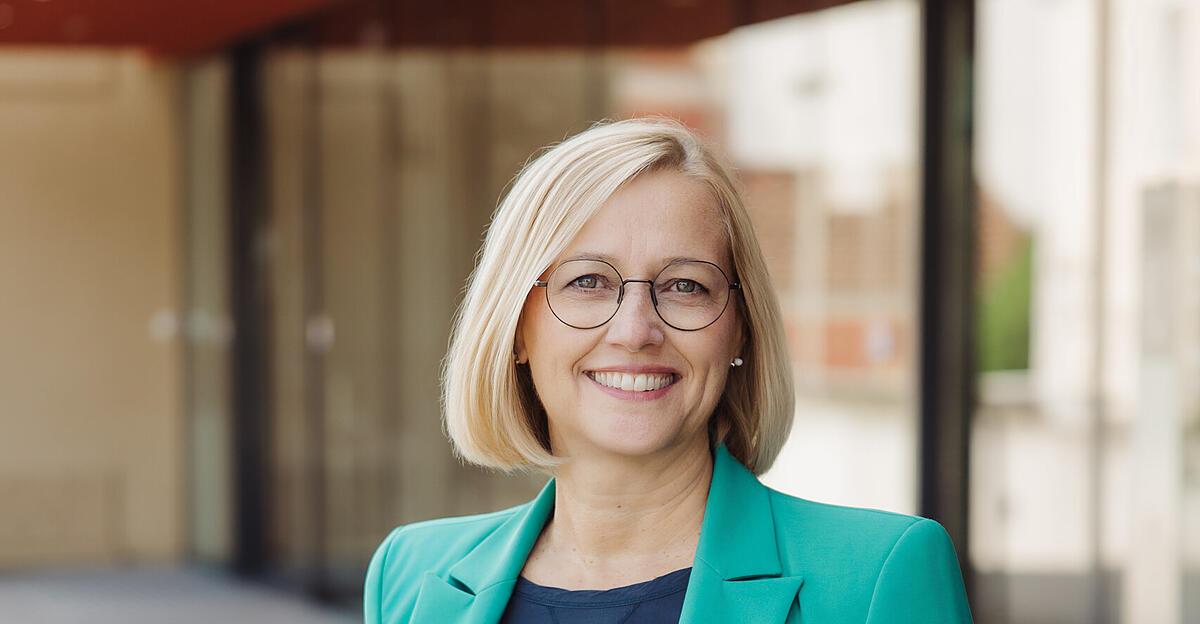 Was-machen-Sie-eigentlich-Frau-Palk-