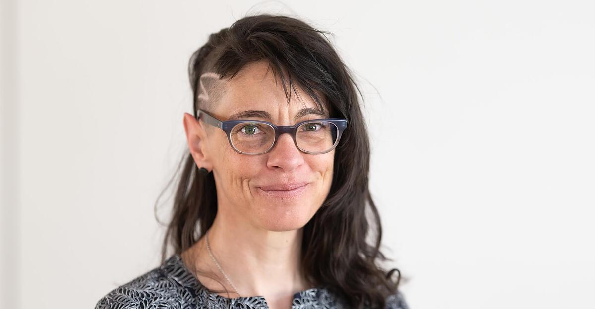 JKU-Schweizer-Professorin-soll-Wirtschaftsbildung-in-sterreich-vorantreiben