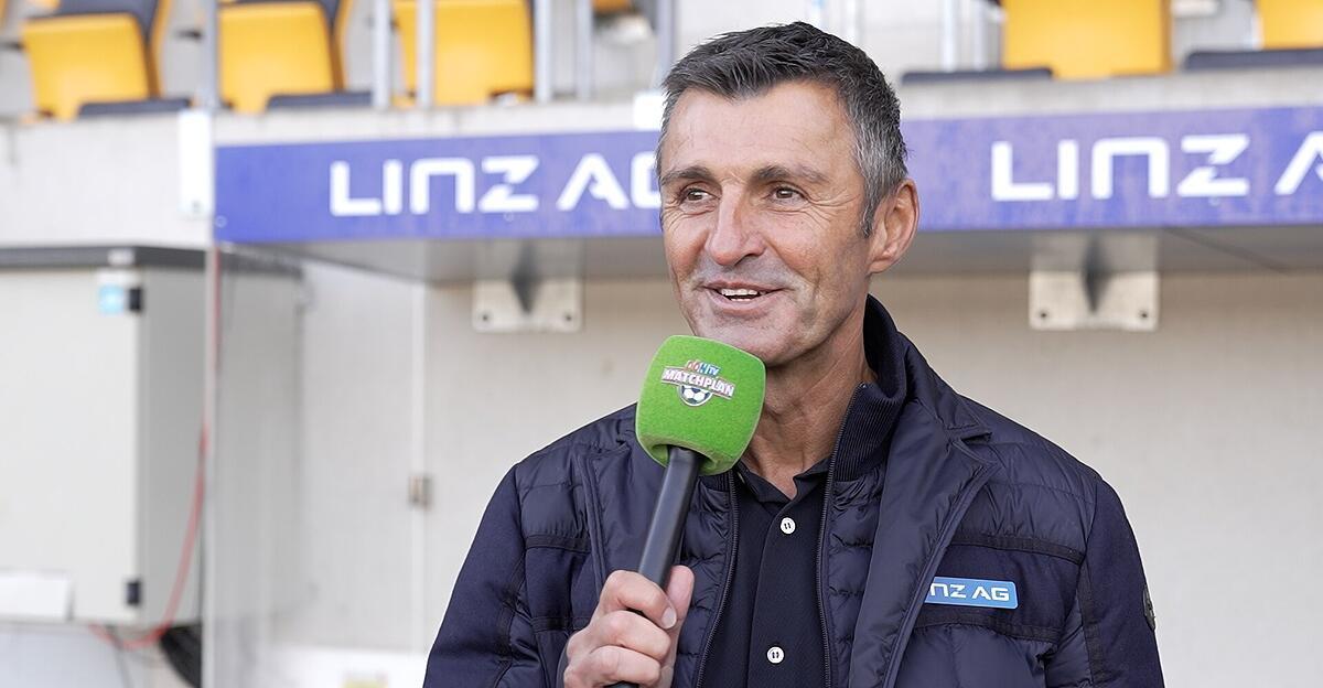 K-llner-Ich-will-dass-die-Spieler-durchs-Feuer-gehen-f-r-mich-und-den-Verein-