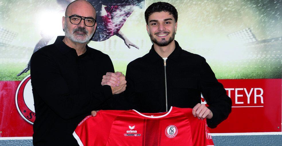 O-Liga-Herbstmeister-Vorw-rts-Steyr-verpflichtet-Ex-Liefering-Kicker