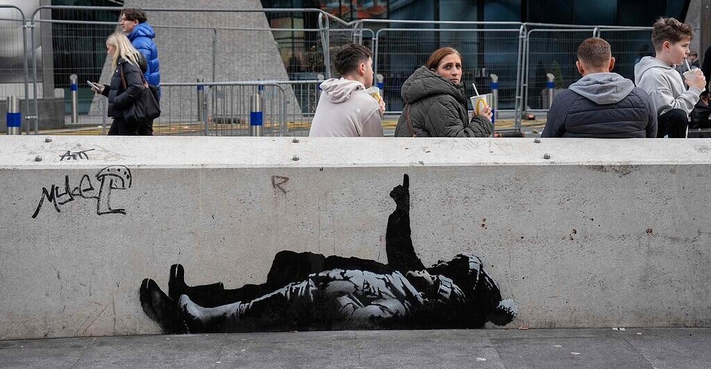 zwei-neue-banksy-werke-in-london-aufgetaucht