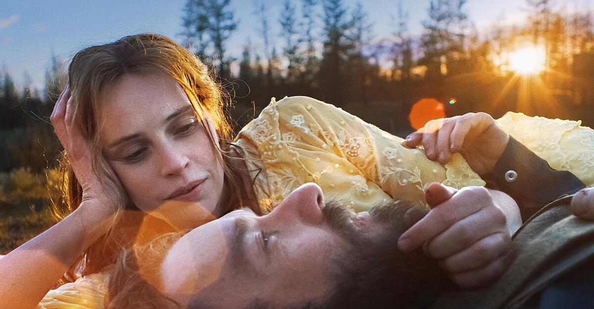 Streaming-Kritik-Joel-Edgerton-beeindruckt-in-Train-Dreams-