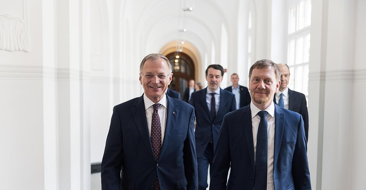 Was-den-Freistaat-Sachsen-und-das-Bundesland-Ober-sterreich-eint