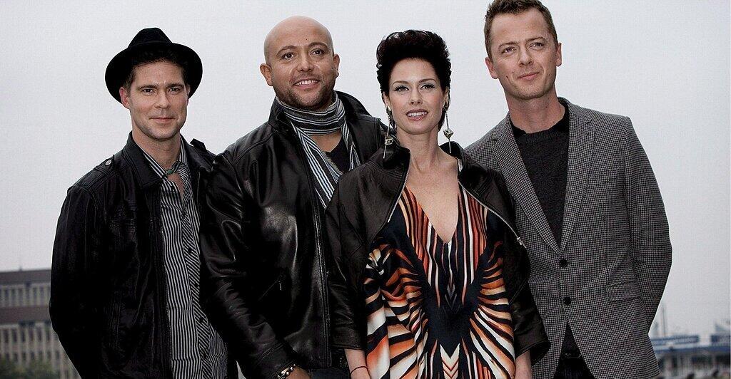 Bye-Bye-Barbie-Girl-Kultband-Aqua-beendet-Live-Karriere