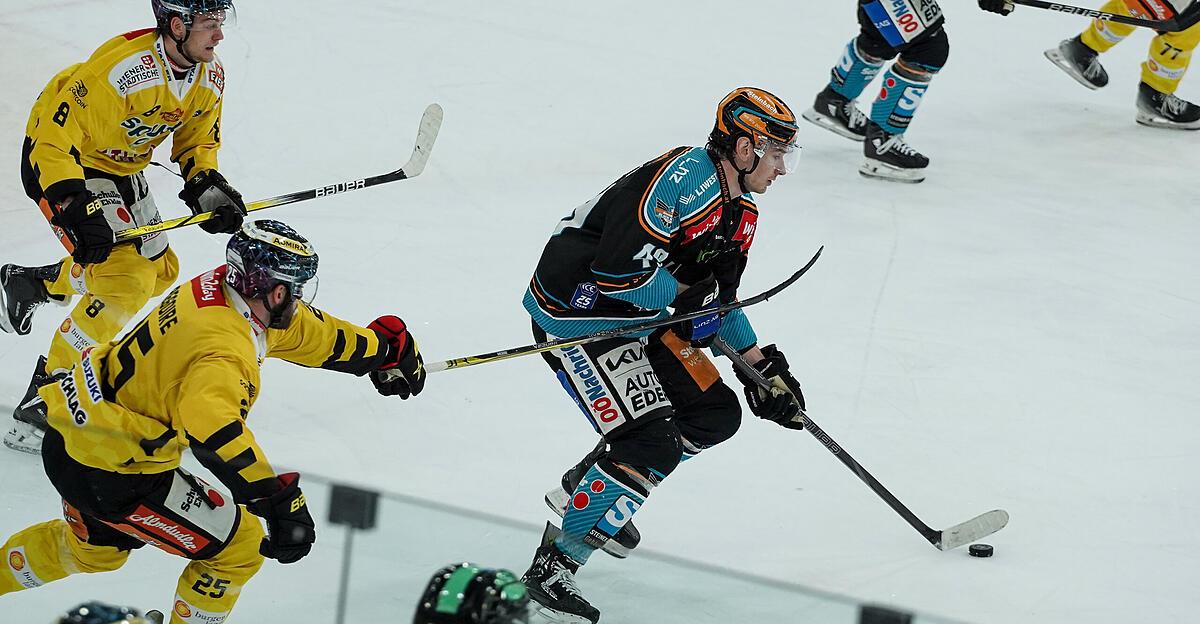 Ab-19-15-Uhr-live-Black-Wings-zu-Gast-bei-den-Vienna-Capitals