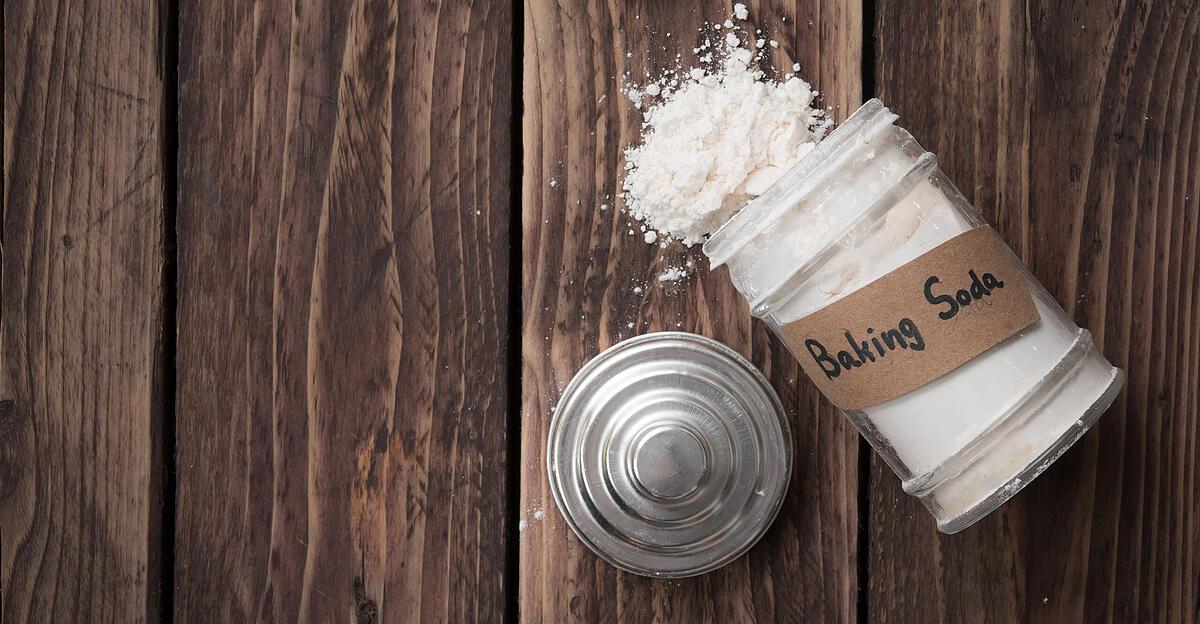 Backpulver-unter-dem-Bett-Warum-dieser-Trick-immer-beliebter-wird