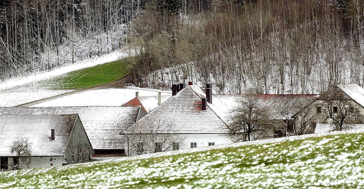 zur-wochenmitte-schneit-es-im-norden-und-osten