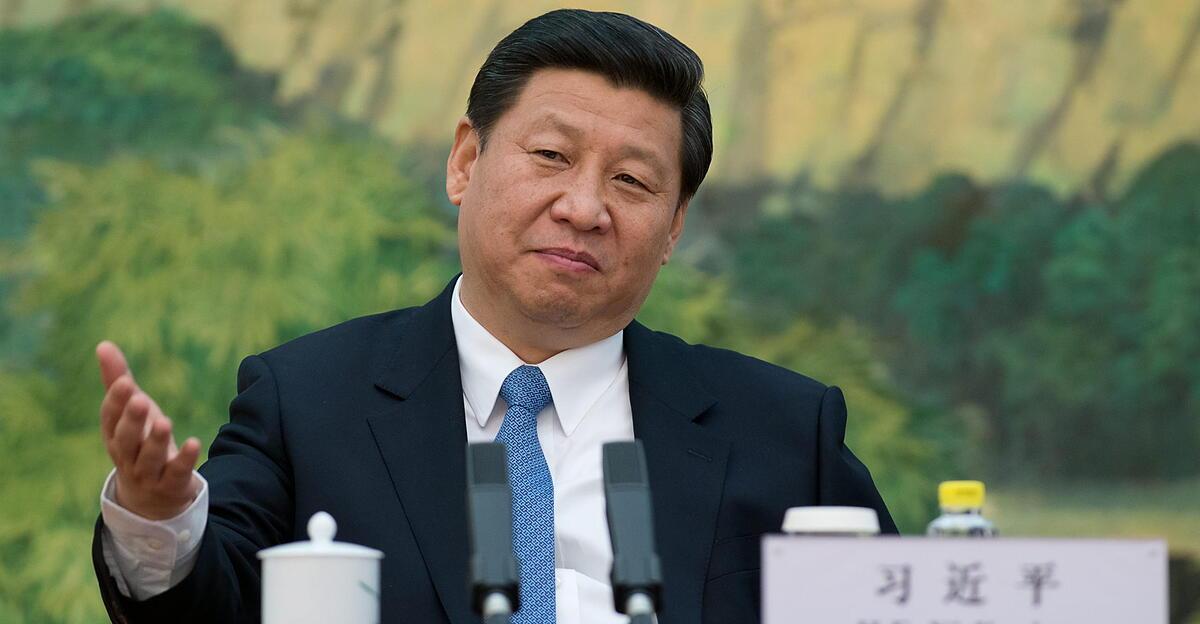 China baut Brücken nach Lateinamerika: Neue Handelsstrategie nach Zollstreit mit den USA?