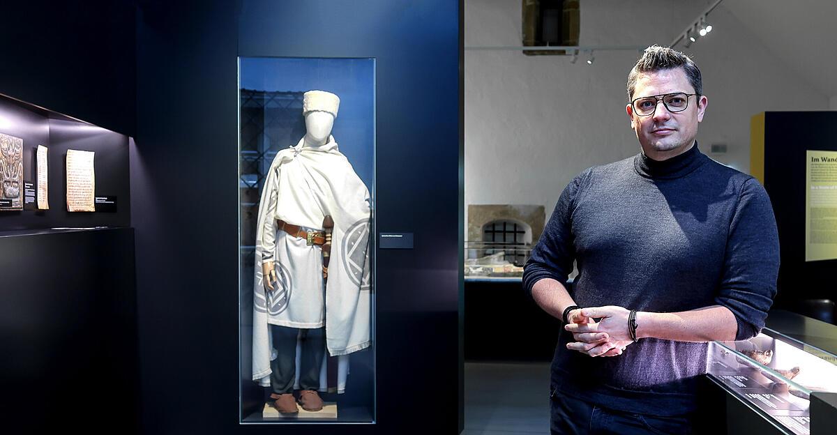 Museum-des-Monats-Eine-Reise-ins-Enns-der-R-merzeit