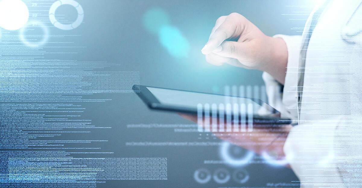 der-algorithmus-im-auge-wie-ki-gef-hrliche-augenerkrankungen-fr-hzeitig-erkennt