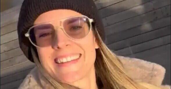 Vermisst-Steirerin-34-ist-seit-dem-Wochenende-verschwunden